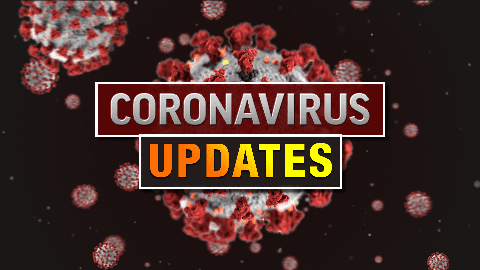 Corona Bulletin : छत्तीसगढ़ में रायपुर समेत 21 जिलों में कोरोना का एक भी नया मामला नहीं…