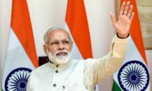 प्रधानमंत्री नरेन्द्र मोदी 24 फरवरी को छत्तीसगढ़ में 34,427 करोड़ रूपए की 10 परियोजनाओं का करेंगे लोकार्पण और शिलान्यास…..