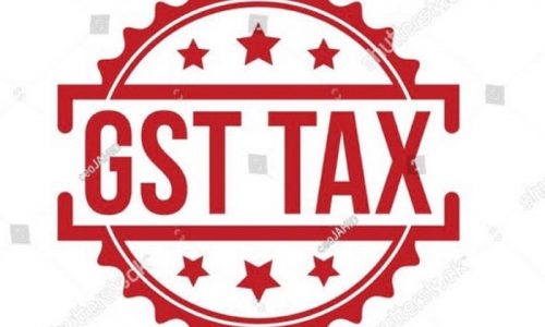 CG BIG NEWS : पूरे प्रदेश में जीएसटी विभाग ने तीन दिनों में की कई बड़ी कार्रवाई, सभी संभागों के कई स्थानों पर छापा मारकर करोड़ों रूपयों के टैक्स की चोरी पकड़ी….